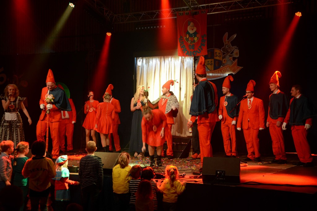 ../Images/Liedjesfestival 2014 175.jpg